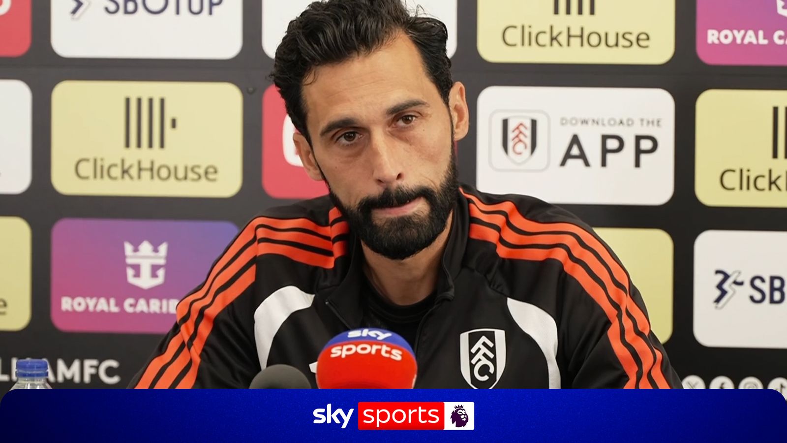 https://e0.365dm.com/26/09/1600x900/skysports-alvaro-arbeola-fulham_7347859.jpg?20260911112027