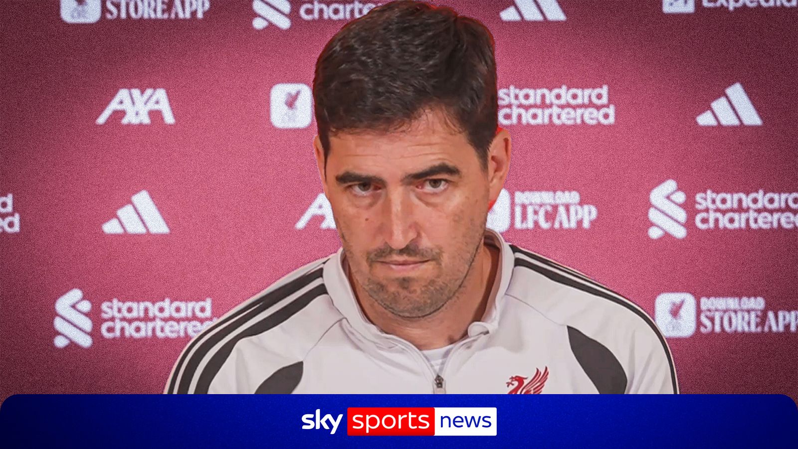 https://e0.365dm.com/26/09/1600x900/skysports-andoni-iraola-liverpool_7351387.jpg?20260914125417