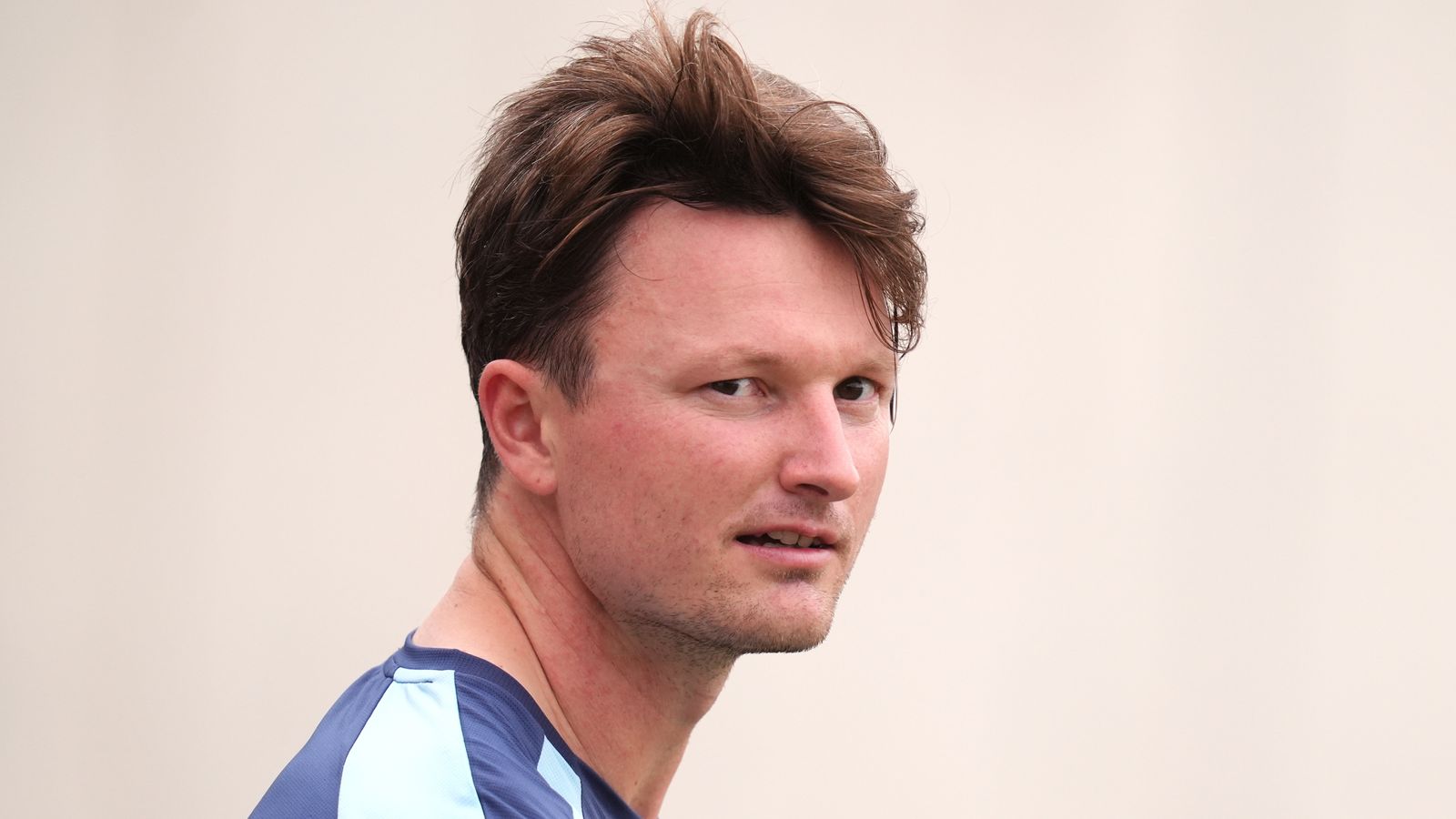 England XI Announced for First T20 vs Sri Lanka: Aneurin Donald Set for Debut