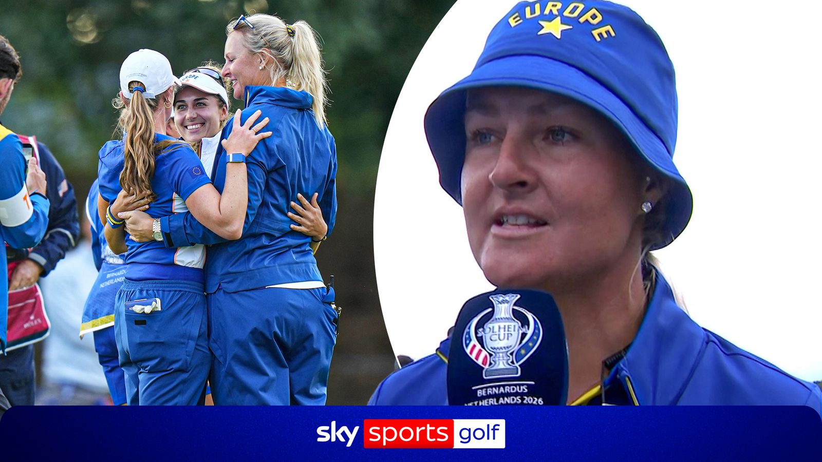 https://e0.365dm.com/26/09/1600x900/skysports-anna-nordquist_7350492.jpg?20260913162331