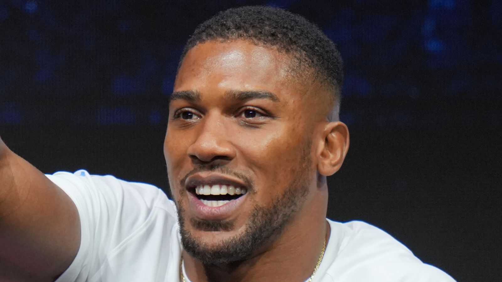 https://e0.365dm.com/26/09/1600x900/skysports-anthony-joshua-press-conference_7365332.jpg?20260930222340