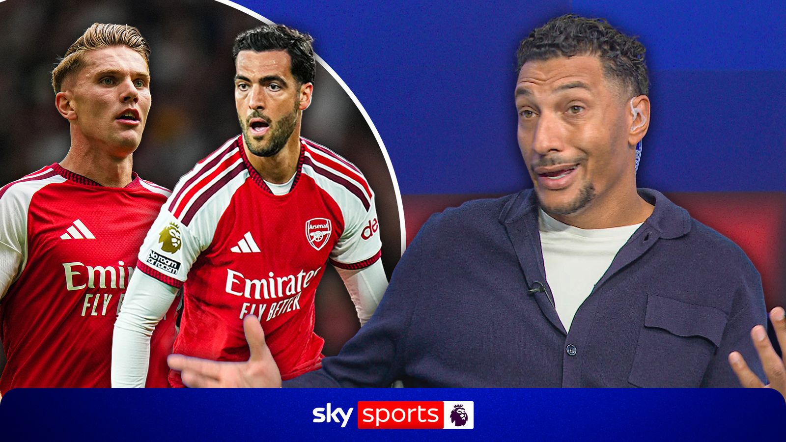 https://e0.365dm.com/26/09/1600x900/skysports-arsenal-boothroyd_7360946.jpg?20260925103005