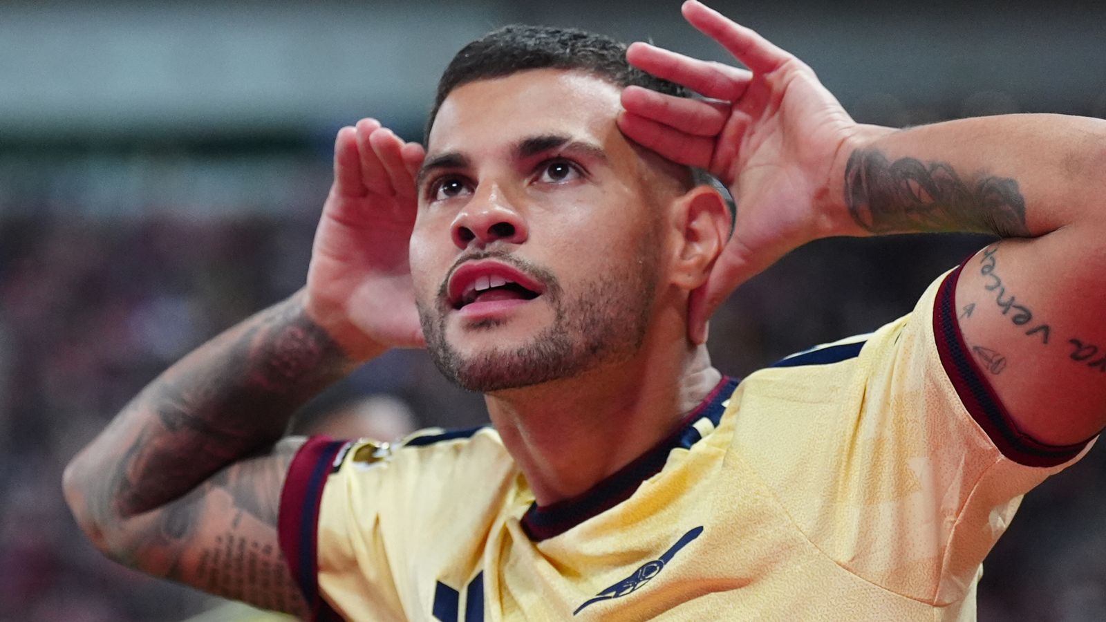 https://e0.365dm.com/26/09/1600x900/skysports-arsenal-sunderland_7349774.jpg?20260912212535