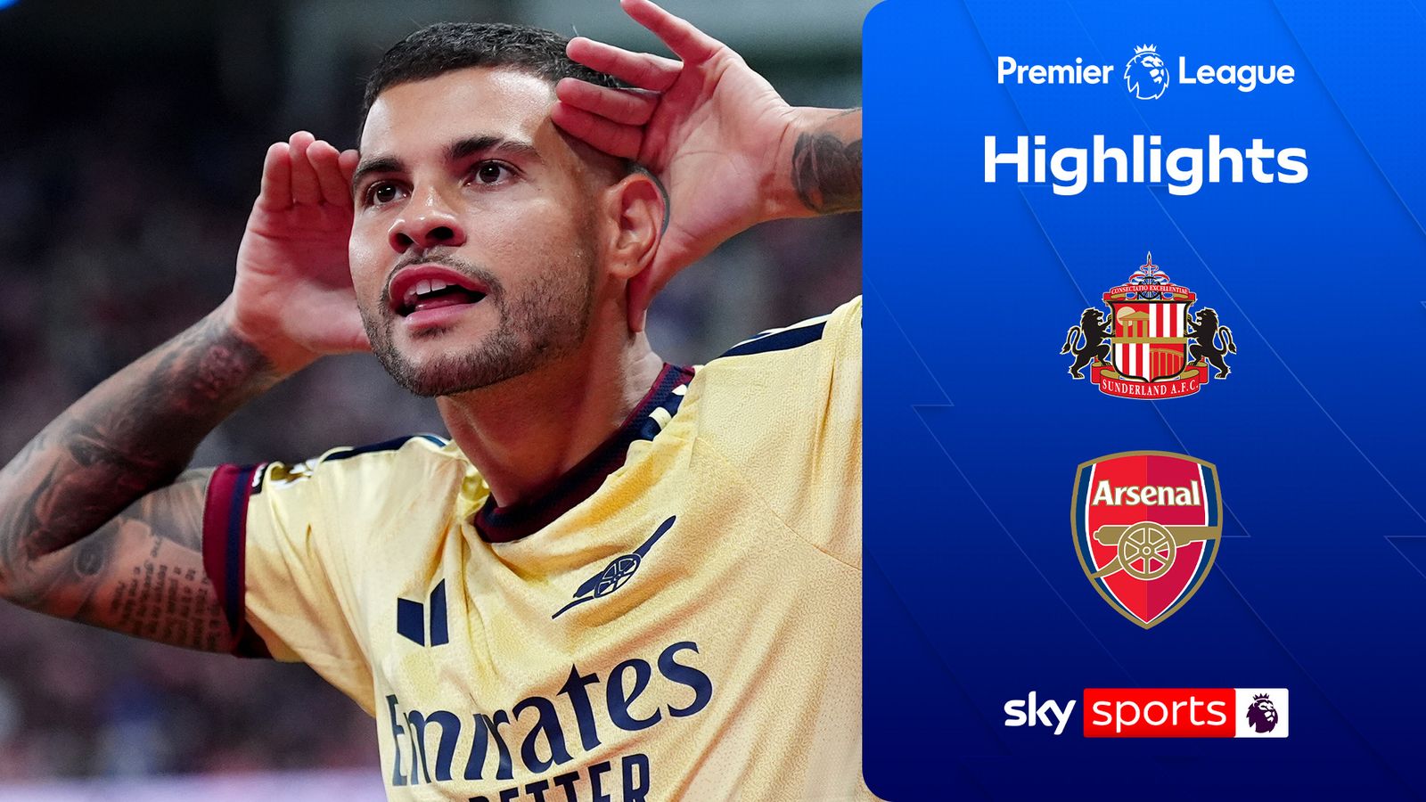 https://e0.365dm.com/26/09/1600x900/skysports-arsenal-sunderland_7349787.jpg?20260912215802