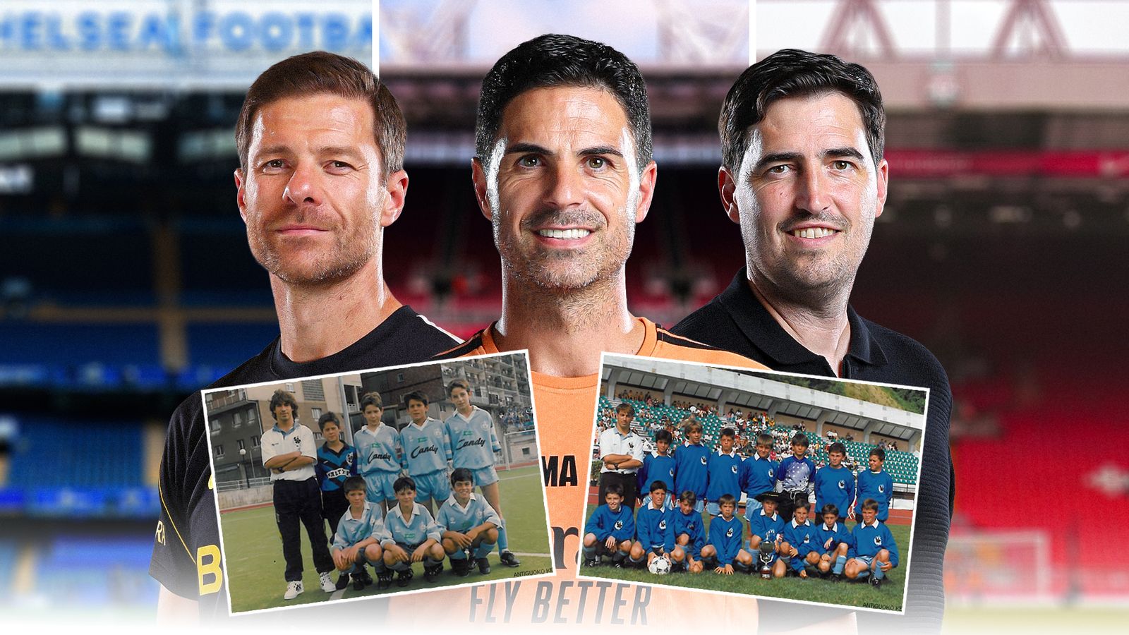 https://e0.365dm.com/26/09/1600x900/skysports-arteta-alonso-iraola_7340015.jpg?20260903160948
