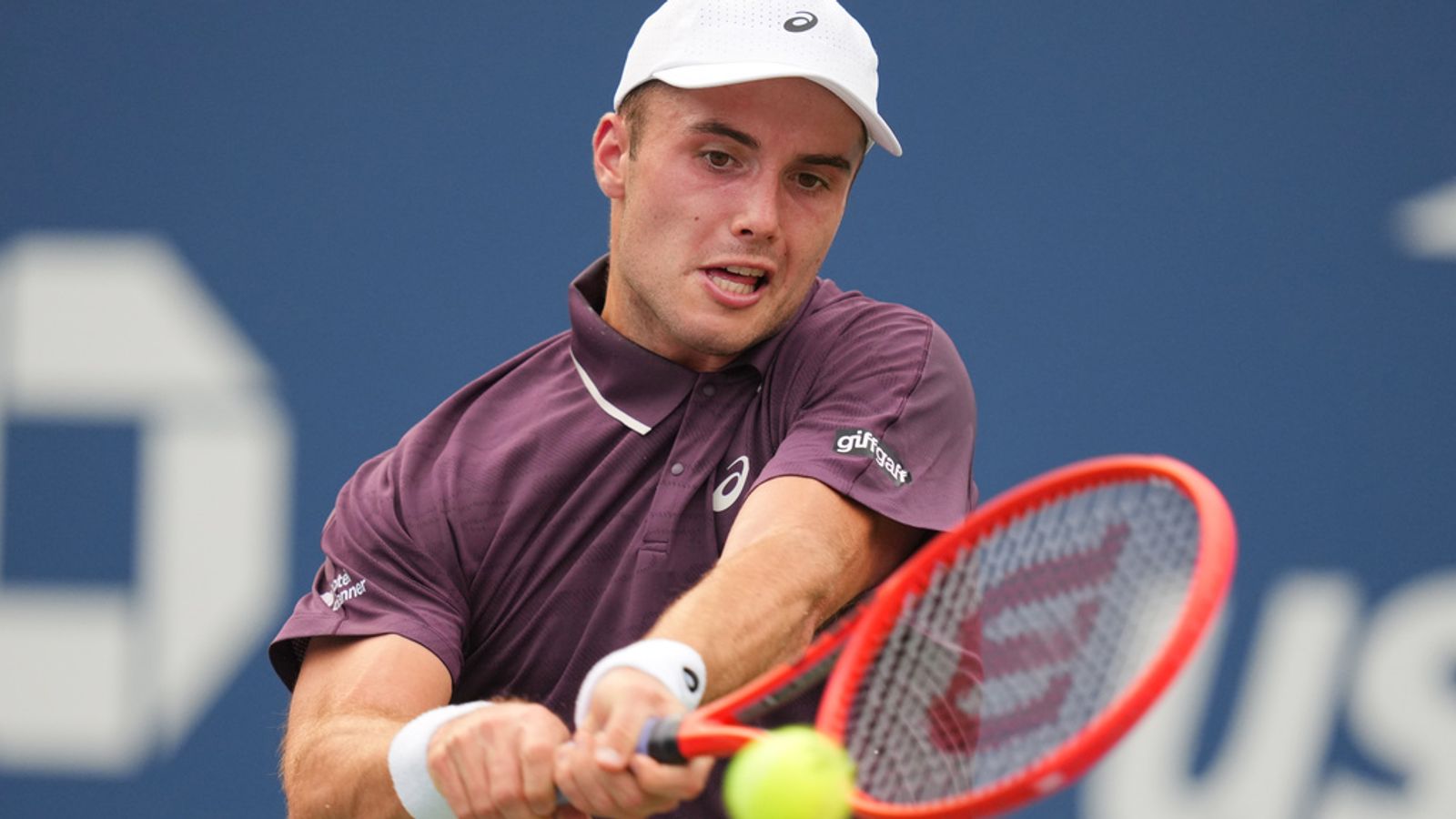 https://e0.365dm.com/26/09/1600x900/skysports-arthur-fery-tennis_7338286.jpg?20260901231901