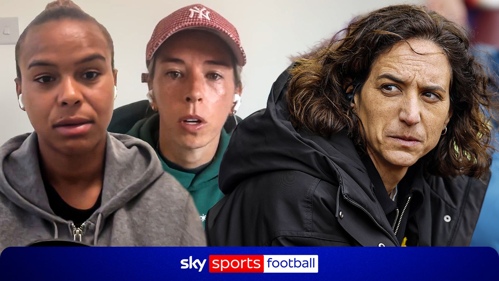 https://e0.365dm.com/26/09/1600x900/skysports-aston-villa-wsl_7364315.jpg?20260929165106