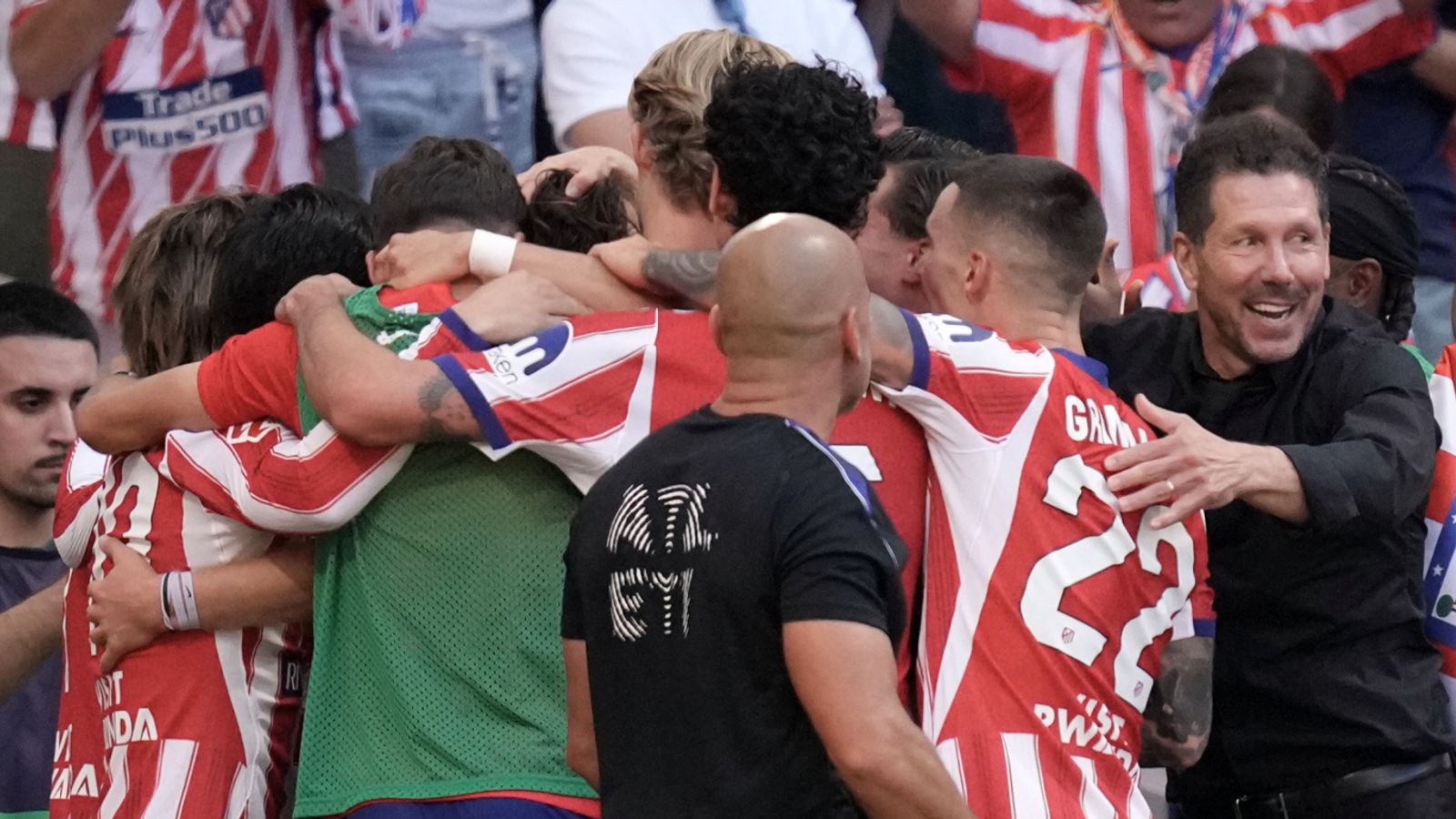 https://e0.365dm.com/26/09/1600x900/skysports-atletico-madrid-real-madrid_7357243.jpg?20260920171020