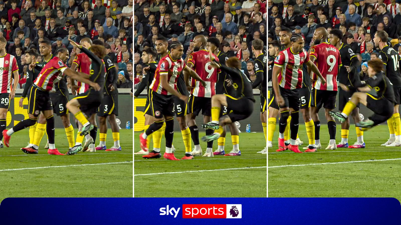 https://e0.365dm.com/26/09/1600x900/skysports-barco-schade_7355885.jpg?20260918230848