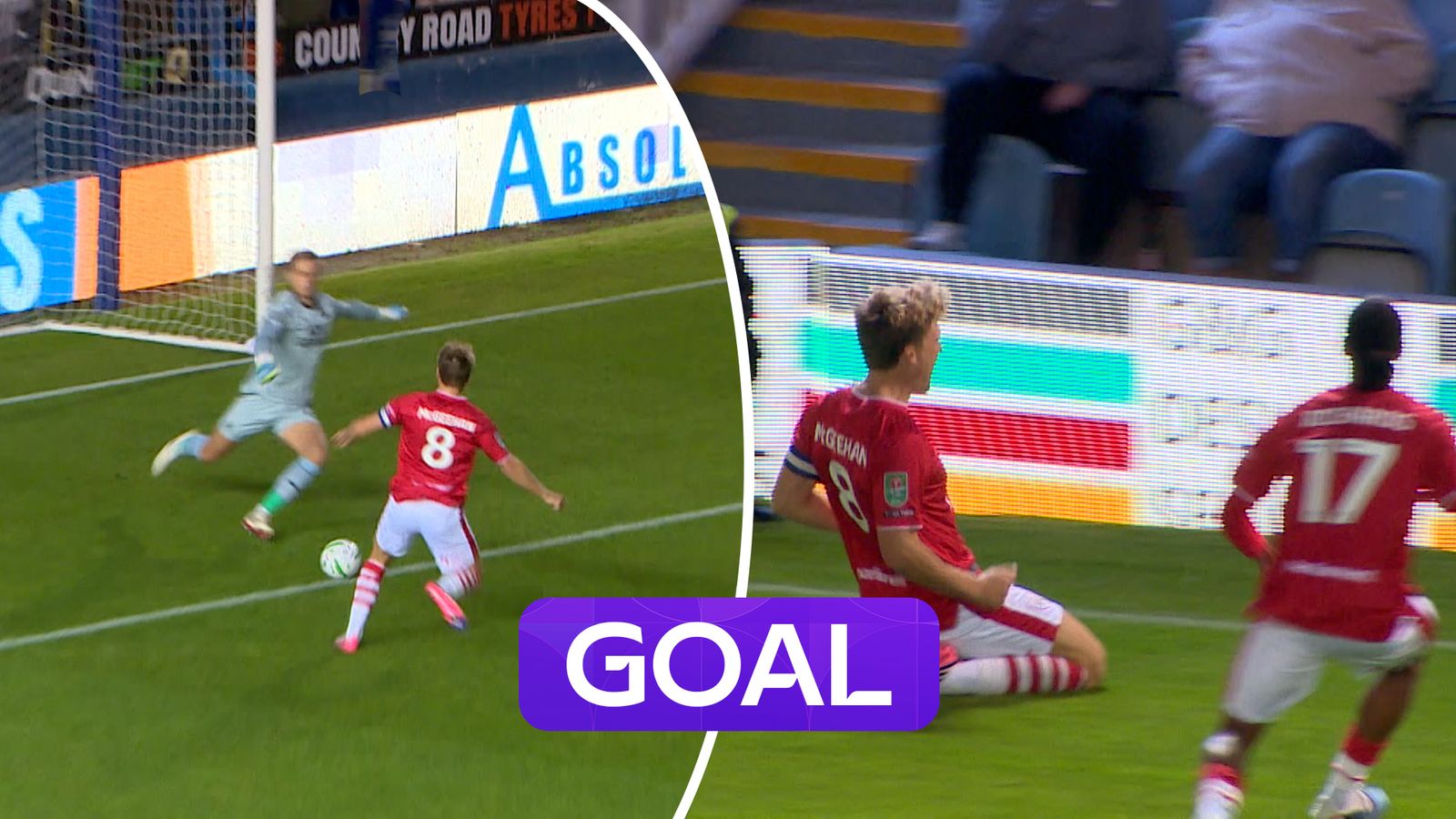 https://e0.365dm.com/26/09/1600x900/skysports-barnsley-goal-bass-mistake_7352499.jpg?20260915195703