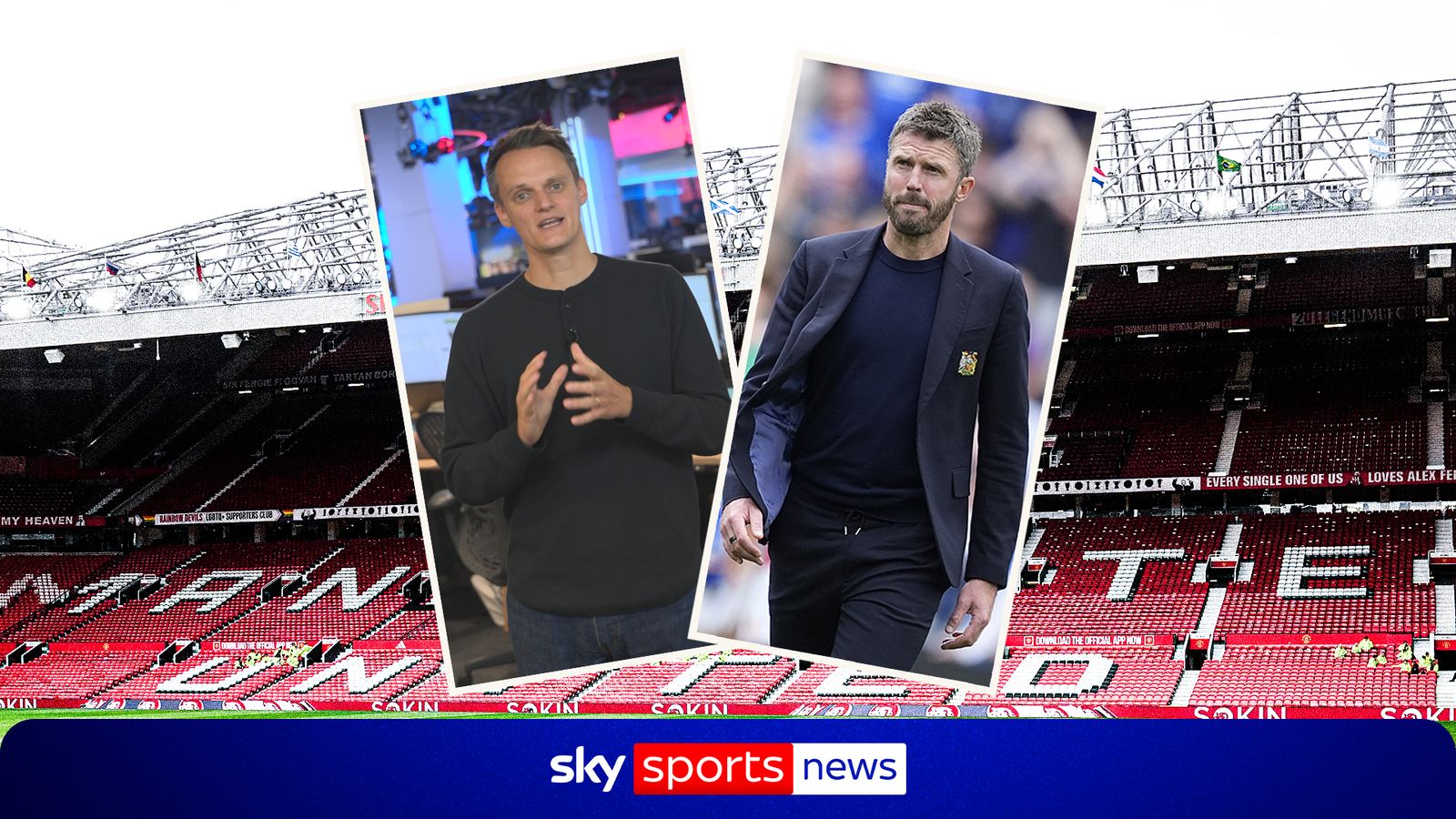 https://e0.365dm.com/26/09/1600x900/skysports-between-the-lines_7345106.jpg?20260908143044