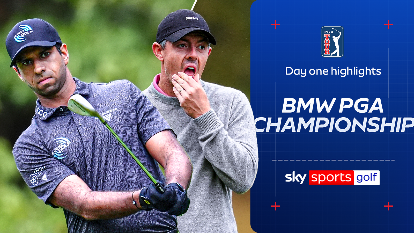 https://e0.365dm.com/26/09/1600x900/skysports-bmw-pga-championship_7354862.png?20260917195956