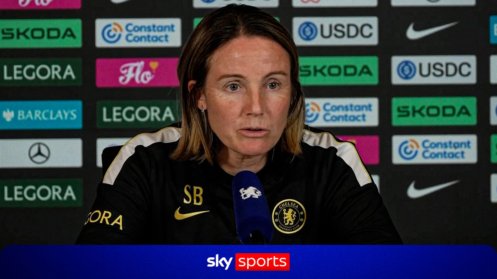 https://e0.365dm.com/26/09/1600x900/skysports-bompastor-chelsea_7361248.jpg?20260925160448