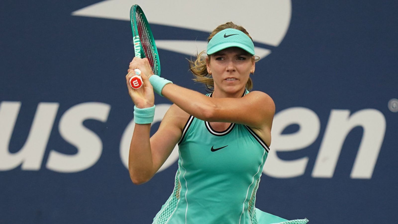https://e0.365dm.com/26/09/1600x900/skysports-boulter-us-open_7339244.jpg?20260902212550