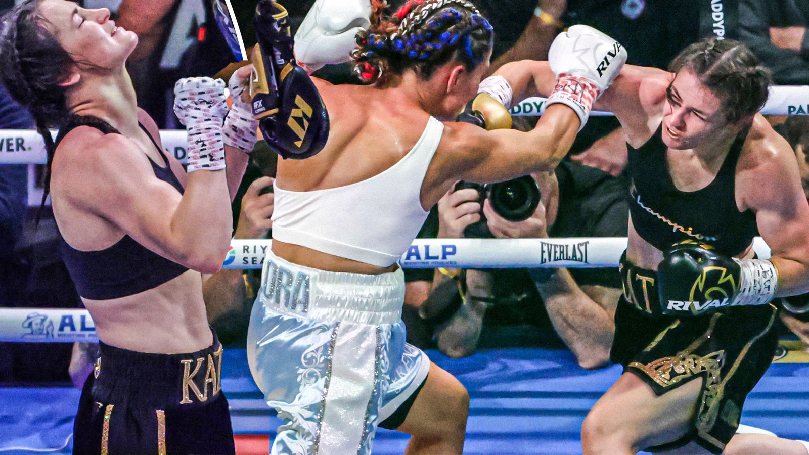 Katie Taylor Wins Final Fight Of Boxing Career After Beating Flora Pili katie-taylor-wins-final-fight-of-boxing-career-after-beating-flora-pili