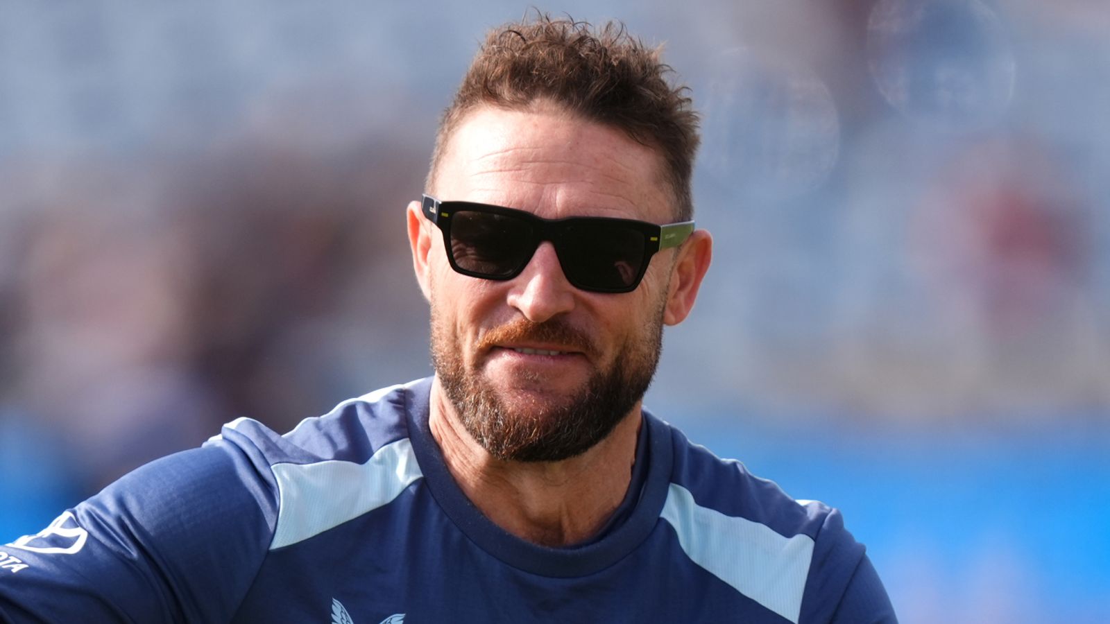 https://e0.365dm.com/26/09/1600x900/skysports-brendon-mccullum_7364205.jpg?20260929152235