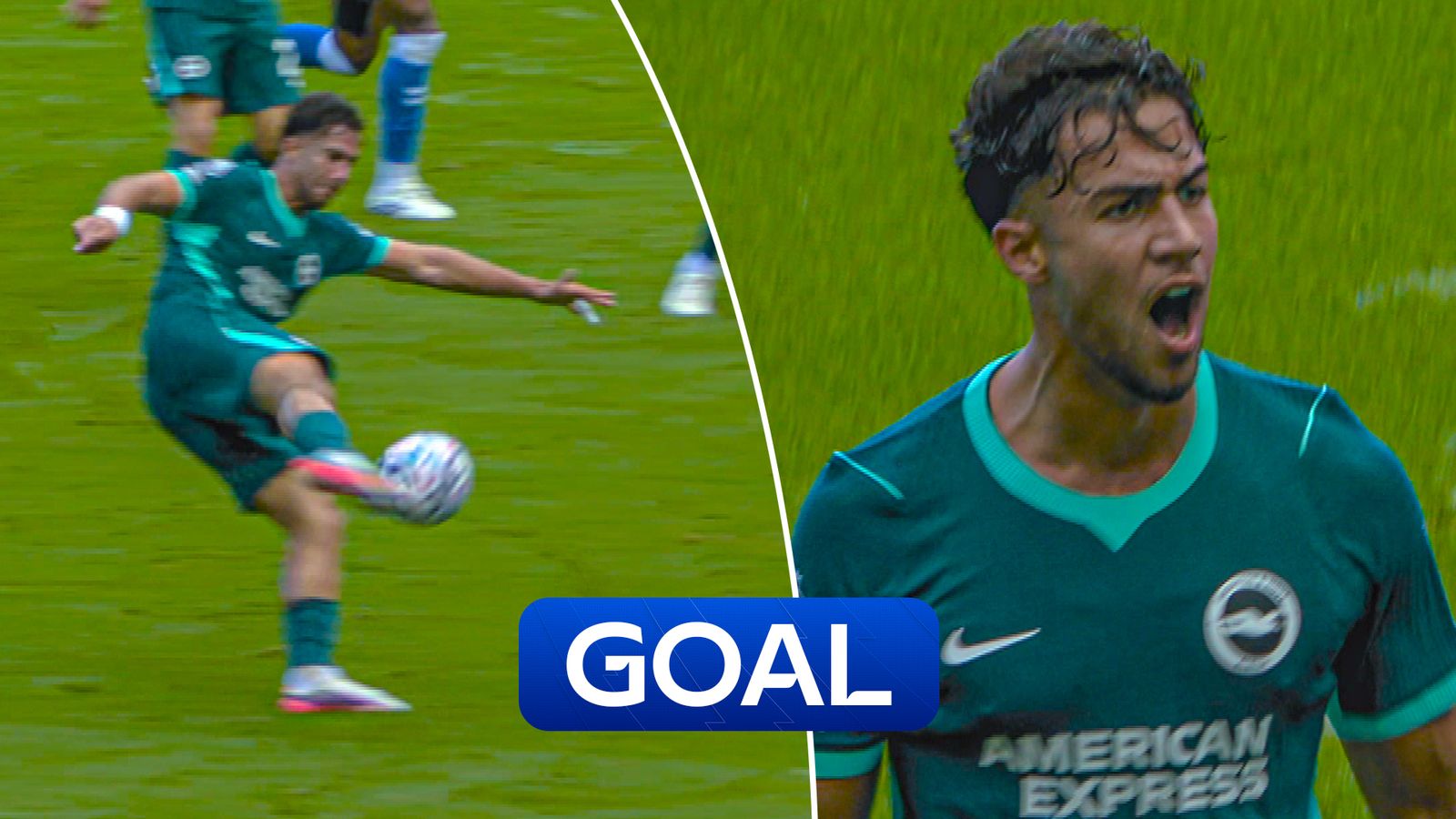 https://e0.365dm.com/26/09/1600x900/skysports-brighton-coventry_7350297.jpg?20260913144648