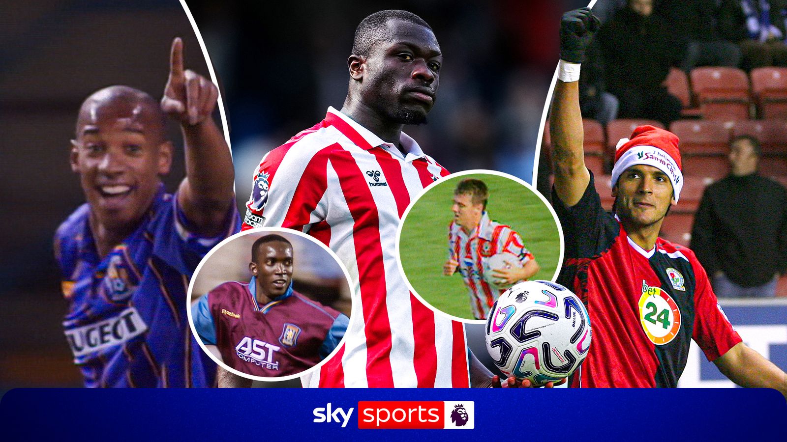 https://e0.365dm.com/26/09/1600x900/skysports-brobbey-hat-tricks_7357879.jpg?20260921124710