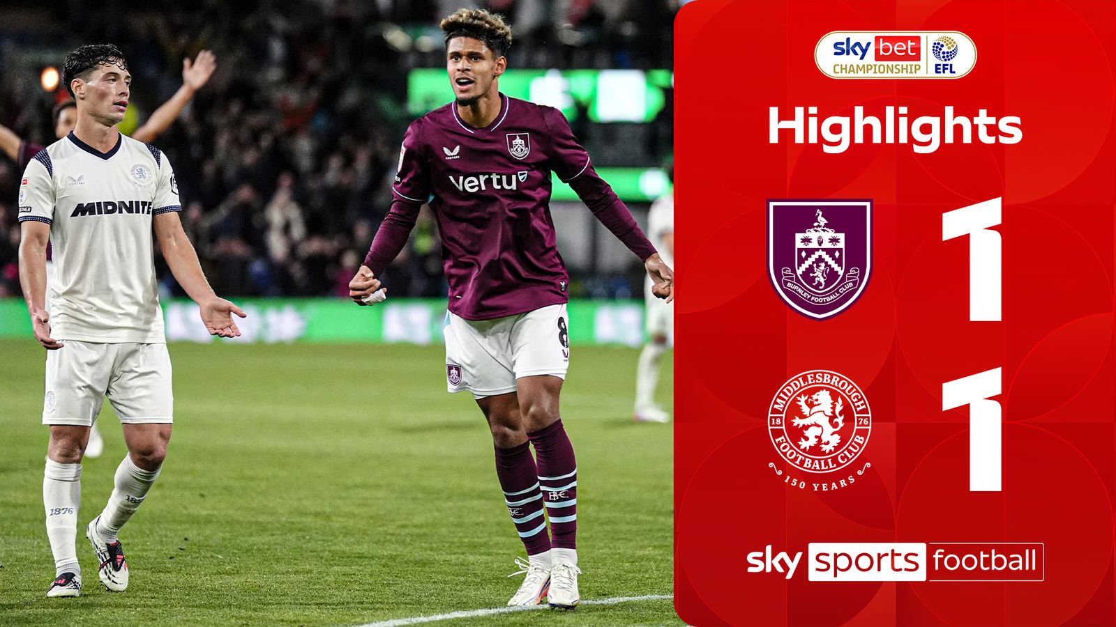 https://e0.365dm.com/26/09/1600x900/skysports-burnley-boro_7339330.jpg?20260902221252