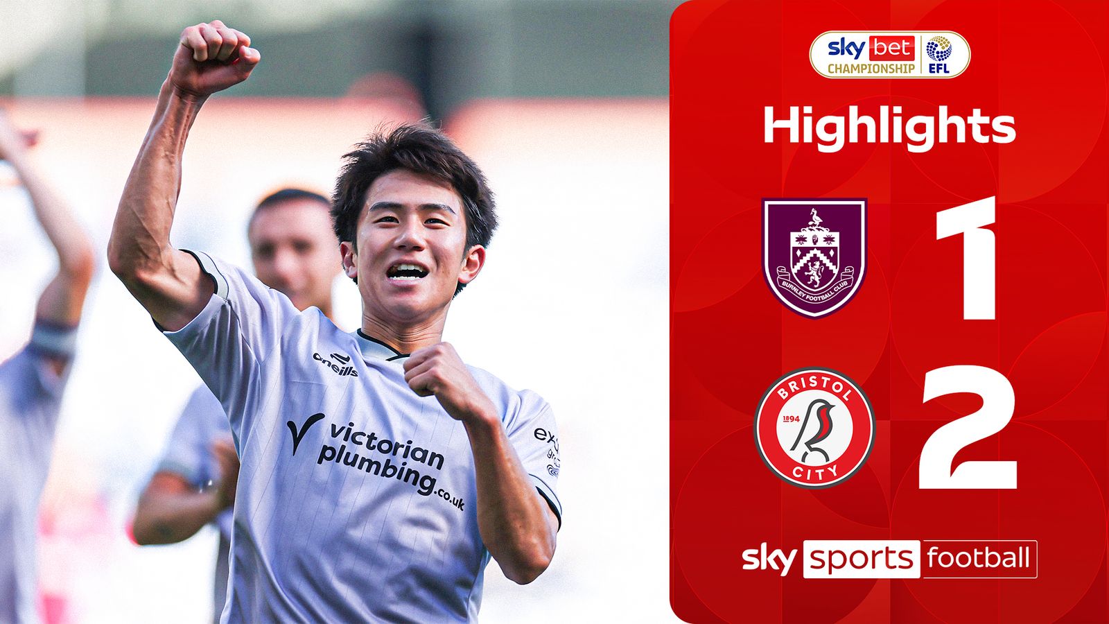 https://e0.365dm.com/26/09/1600x900/skysports-burnley-bristol-city_7342226.jpg?20260905172505