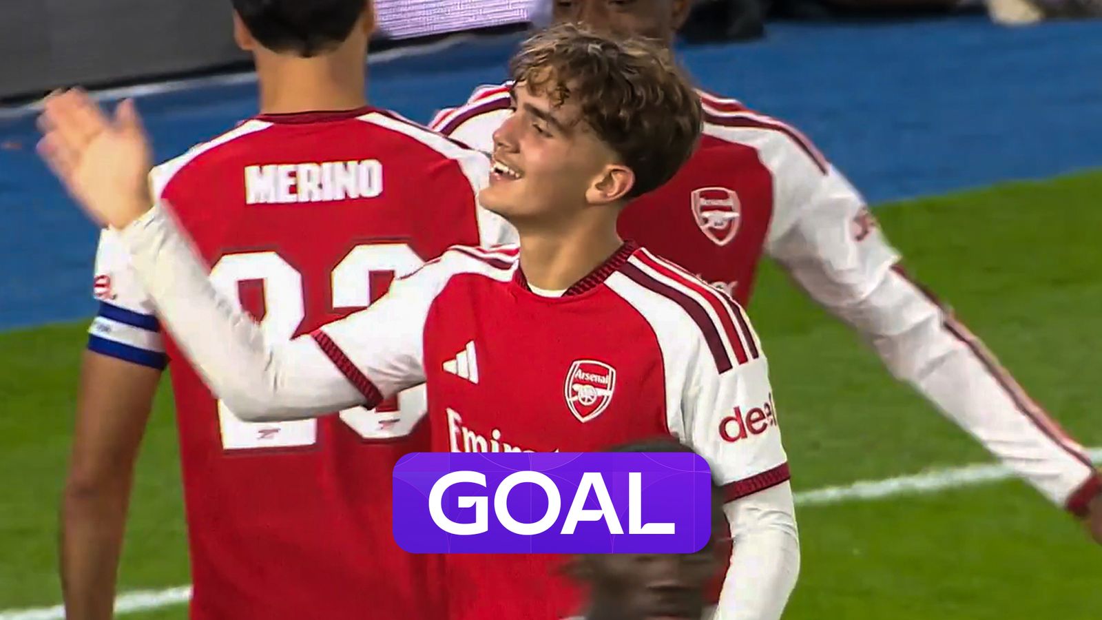 https://e0.365dm.com/26/09/1600x900/skysports-carabao-cup-arsenal_7352590.jpg?20260915211455