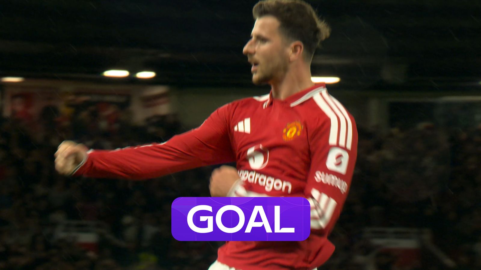 https://e0.365dm.com/26/09/1600x900/skysports-carabao-cup-football_7353957.jpg?20260916202613