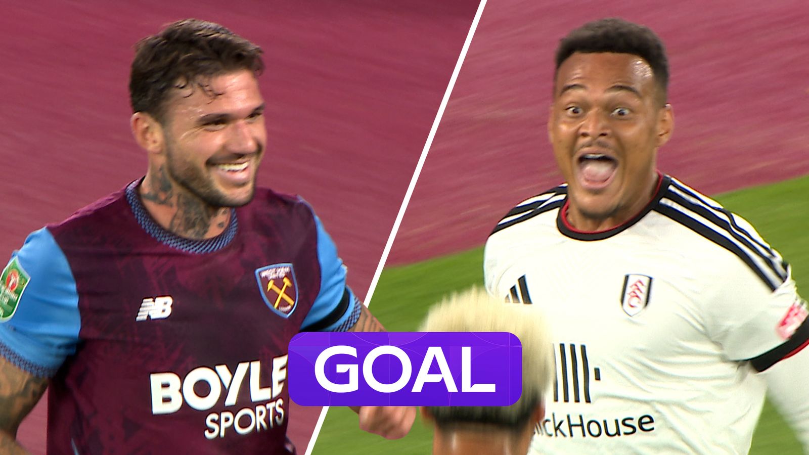https://e0.365dm.com/26/09/1600x900/skysports-carabao-cup-west-ham_7352523.jpg?20260915201730