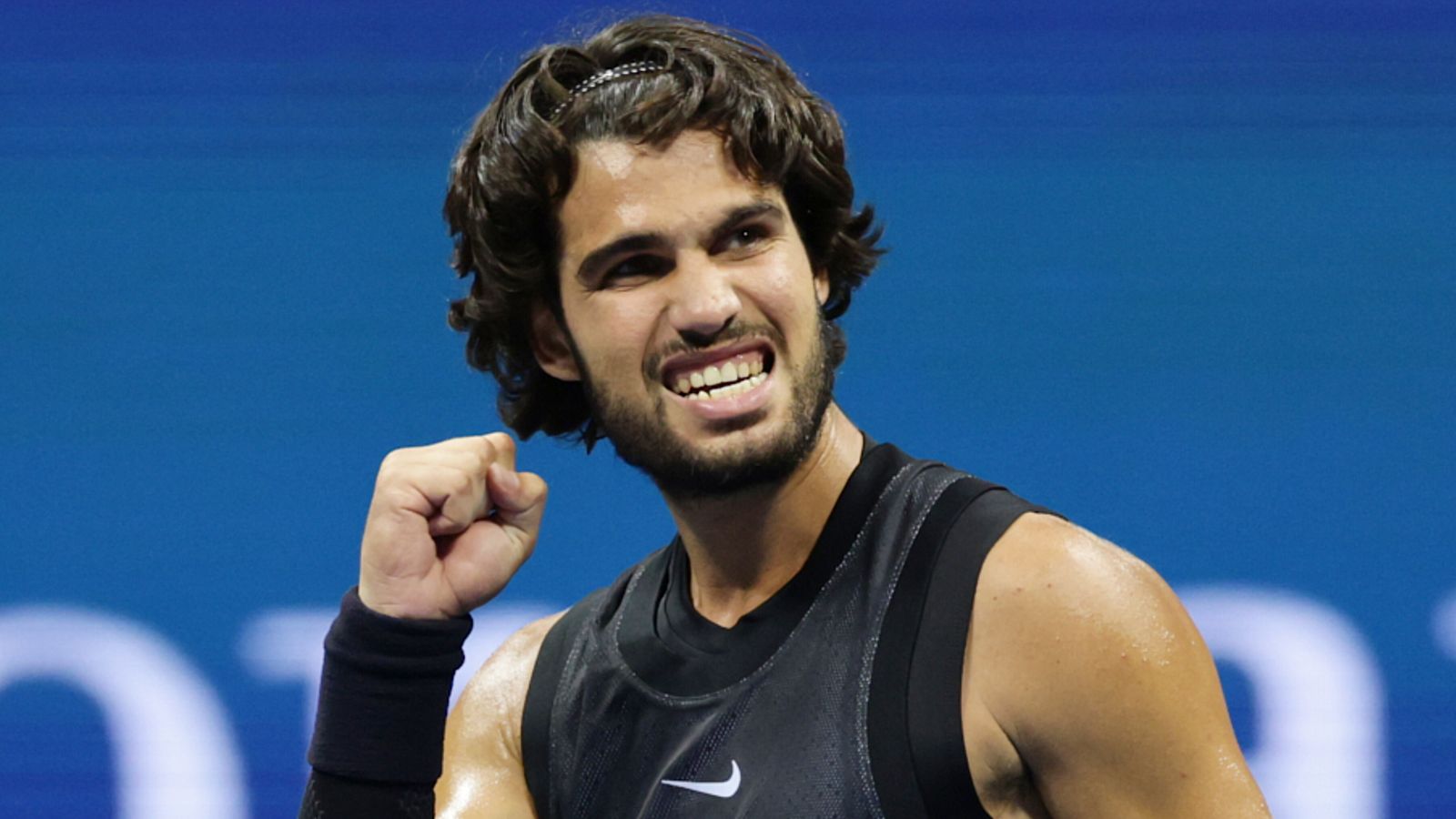 https://e0.365dm.com/26/09/1600x900/skysports-carlos-alcaraz-us-open_7345693.jpg?20260909073620