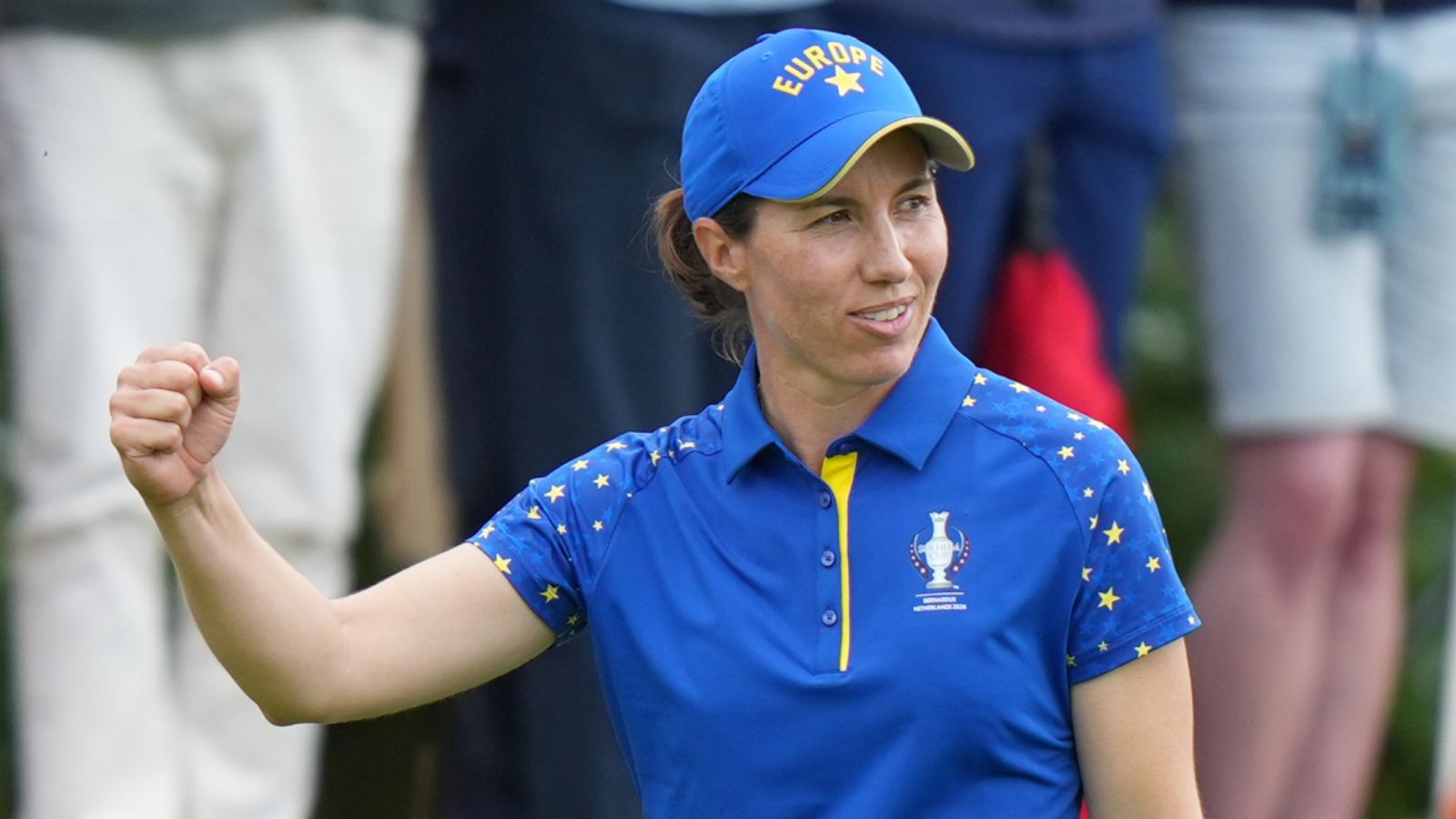 https://e0.365dm.com/26/09/1600x900/skysports-carlota-ciganda-solheim-cup_7350431.jpg?20260913155917
