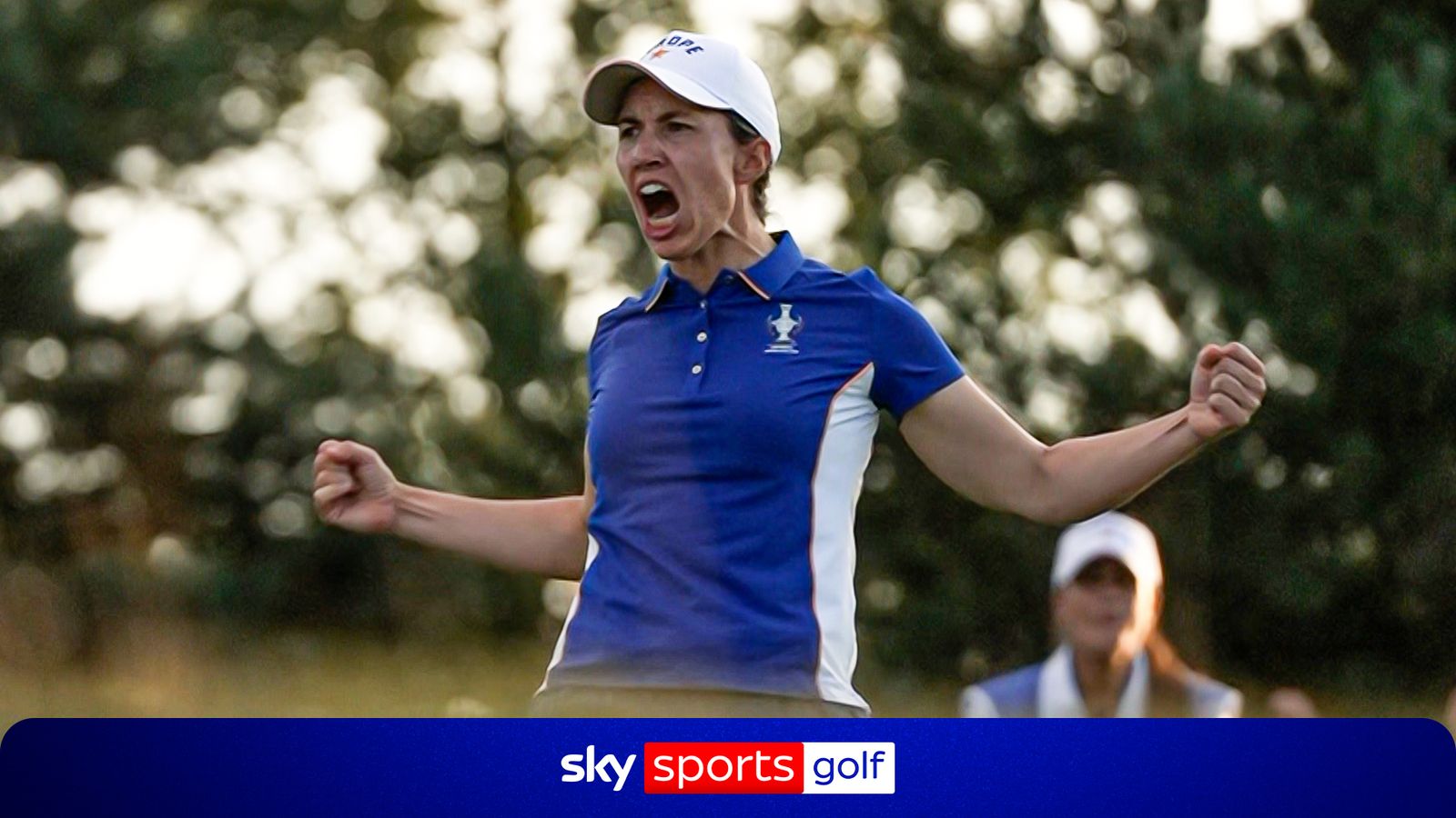 https://e0.365dm.com/26/09/1600x900/skysports-carlota-ciganda-solheim_7348362.jpg?20260911184710