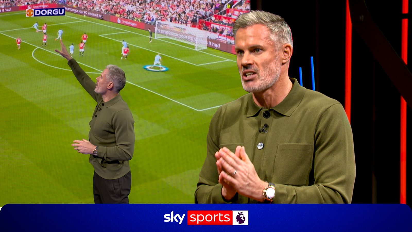 https://e0.365dm.com/26/09/1600x900/skysports-carra-man-utd_7351653.jpg?20260914194451