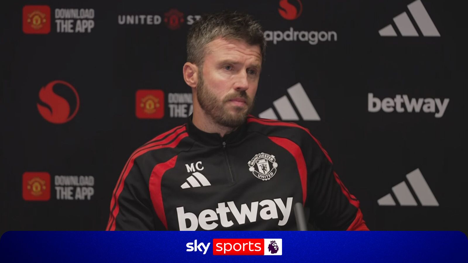 https://e0.365dm.com/26/09/1600x900/skysports-carrick-man-utd_7340896.jpg?20260904140136