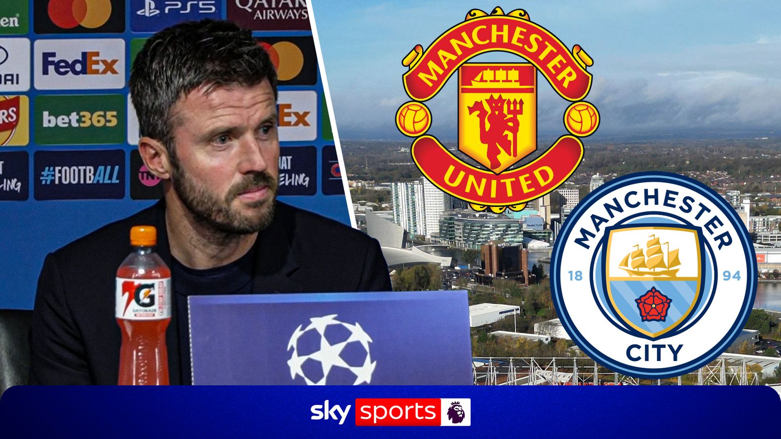 https://e0.365dm.com/26/09/1600x900/skysports-carrick-man-utd_7348052.jpg?20260911135211