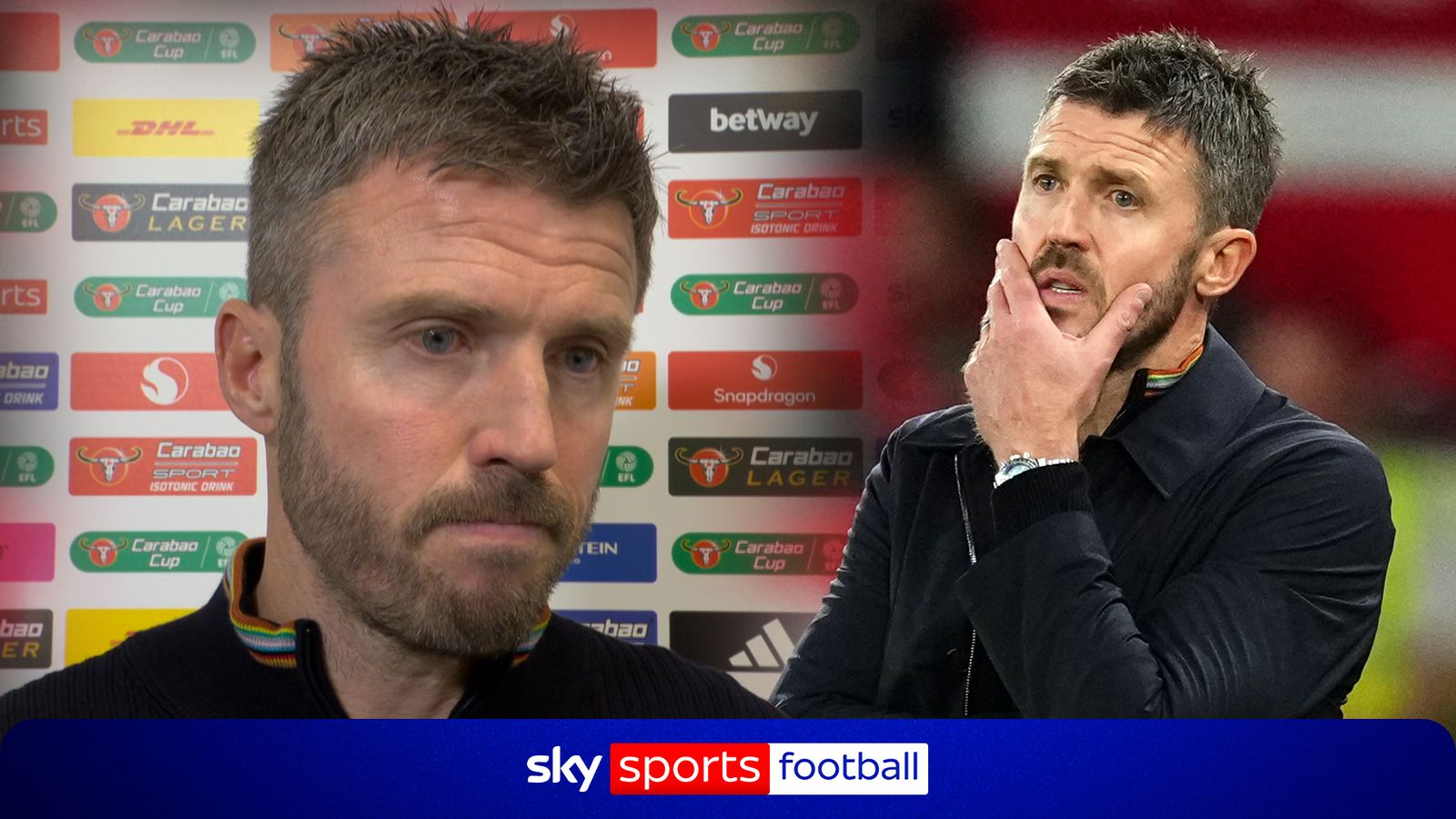 https://e0.365dm.com/26/09/1600x900/skysports-carrick-man-utd_7354122.jpg?20260916225412