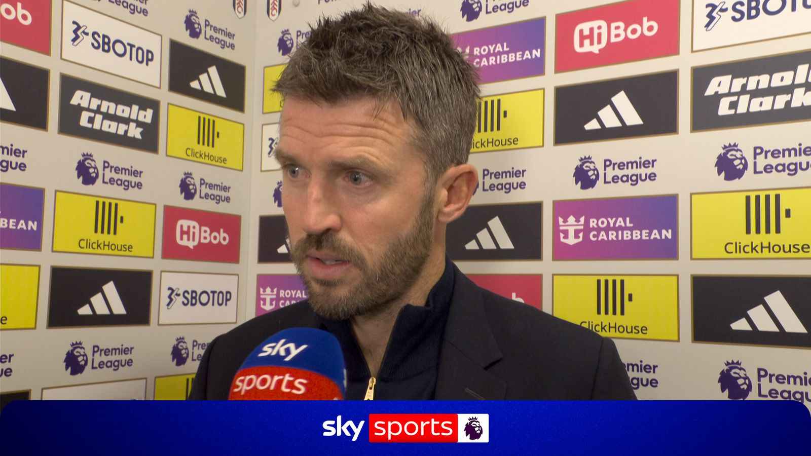 https://e0.365dm.com/26/09/1600x900/skysports-carrick-man-utd_7357399.jpg?20260920192153