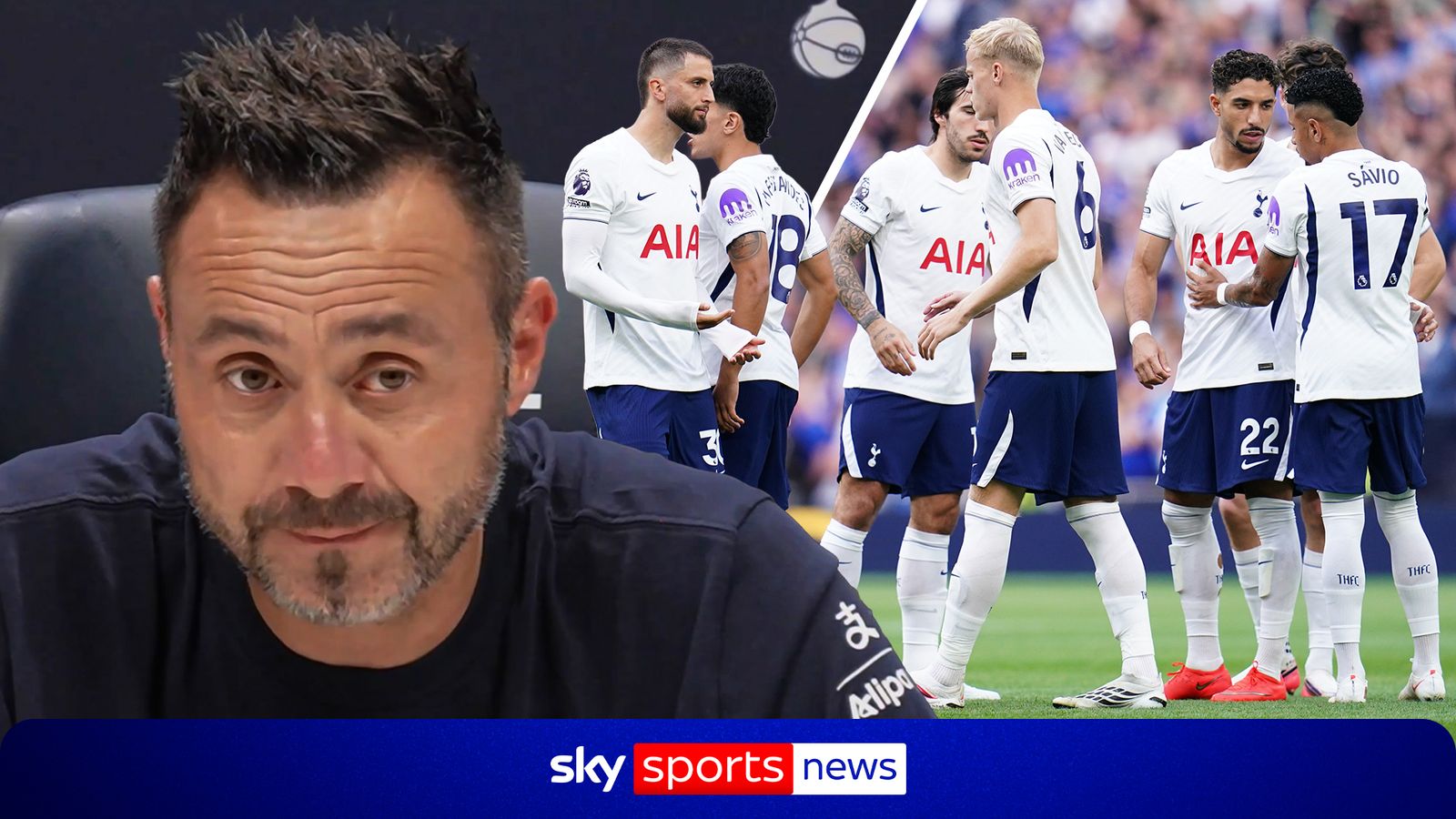 https://e0.365dm.com/26/09/1600x900/skysports-cc-pl-rdz-spurs_7351535.jpg?20260914162145