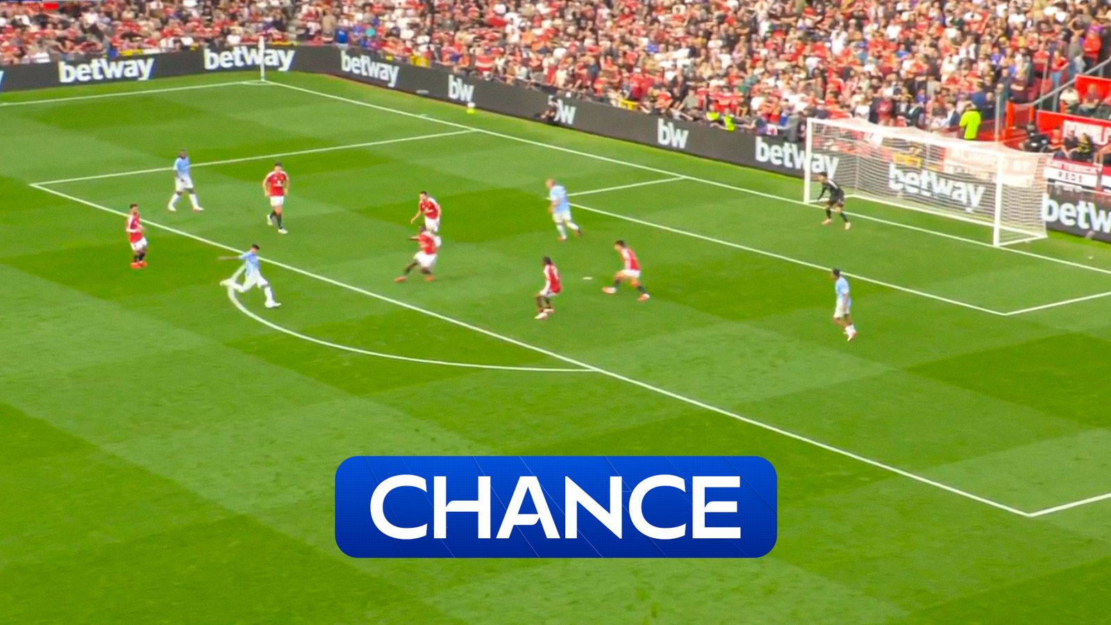 https://e0.365dm.com/26/09/1600x900/skysports-chance-post_7350660.jpg?20260913180759