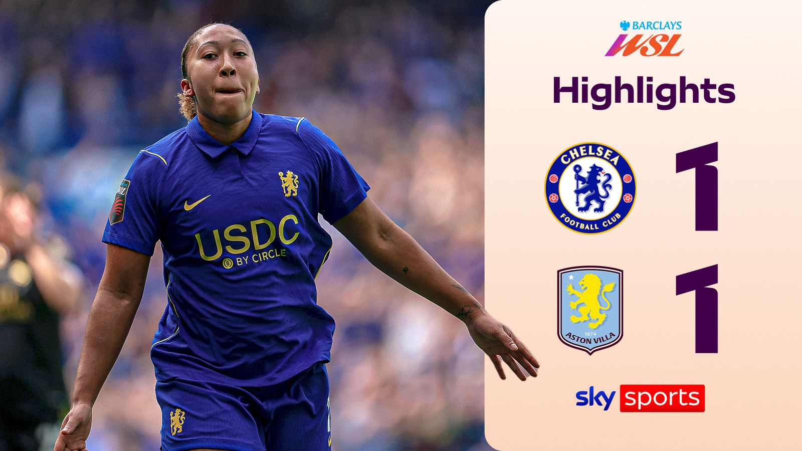 https://e0.365dm.com/26/09/1600x900/skysports-chelsea-aston-villa_7341893.jpg?20260905145030