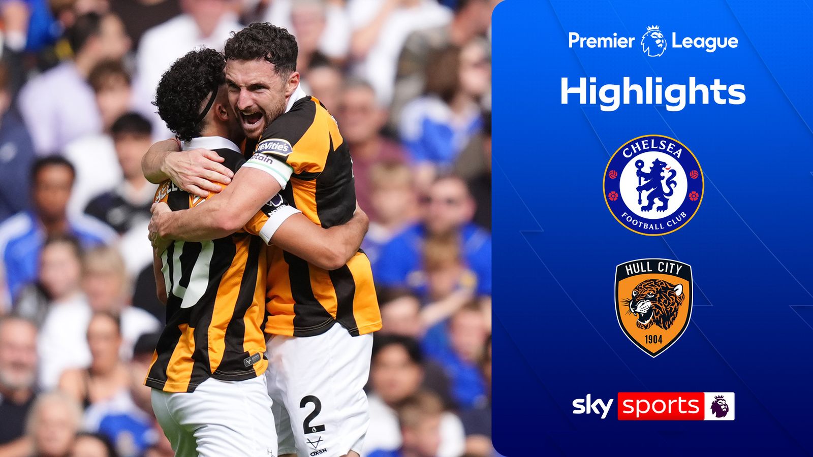 https://e0.365dm.com/26/09/1600x900/skysports-chelsea-hull_7349413.jpg?20260912170520