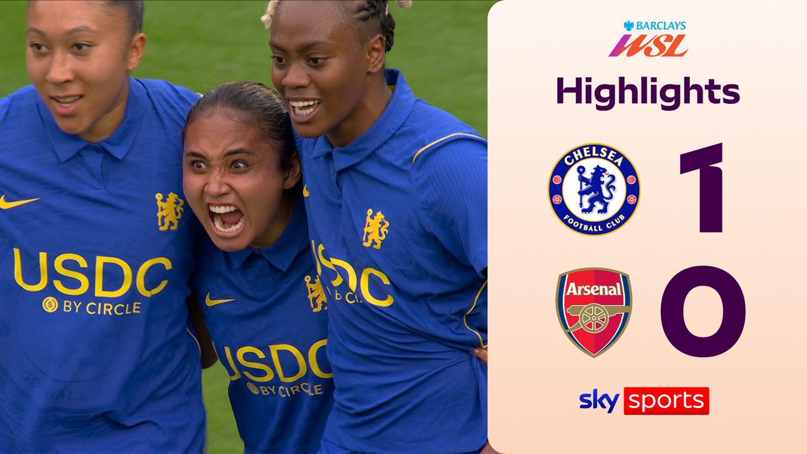 https://e0.365dm.com/26/09/1600x900/skysports-chelsea-wsl_7362722.jpg?20260927183422