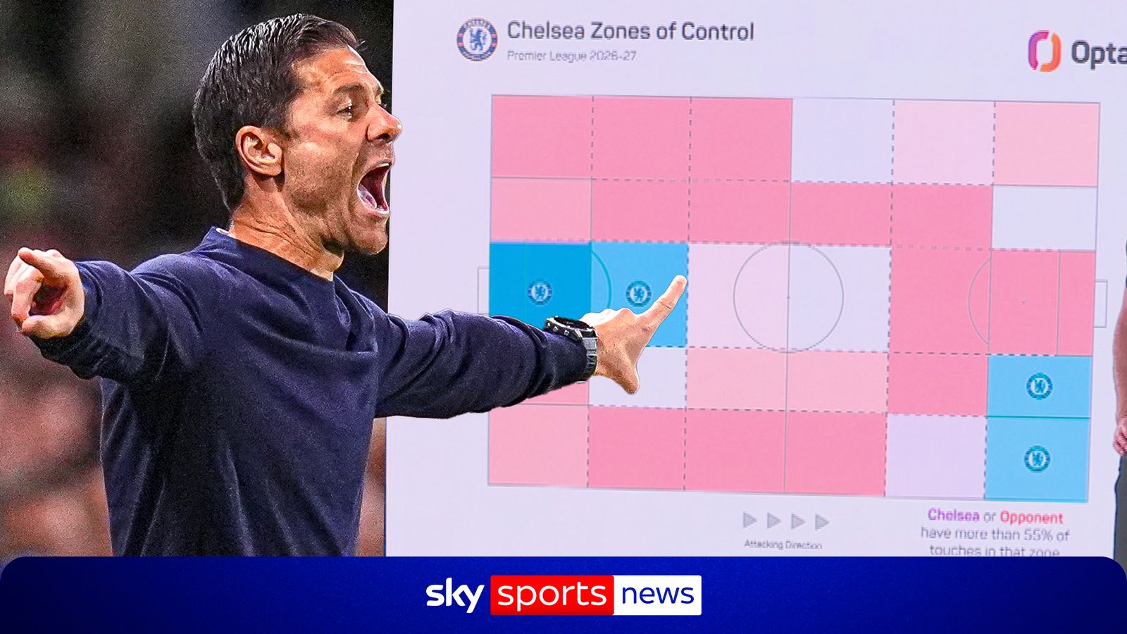 https://e0.365dm.com/26/09/1600x900/skysports-chelsea-xabi-alonso_7345328.jpg?20260908183514