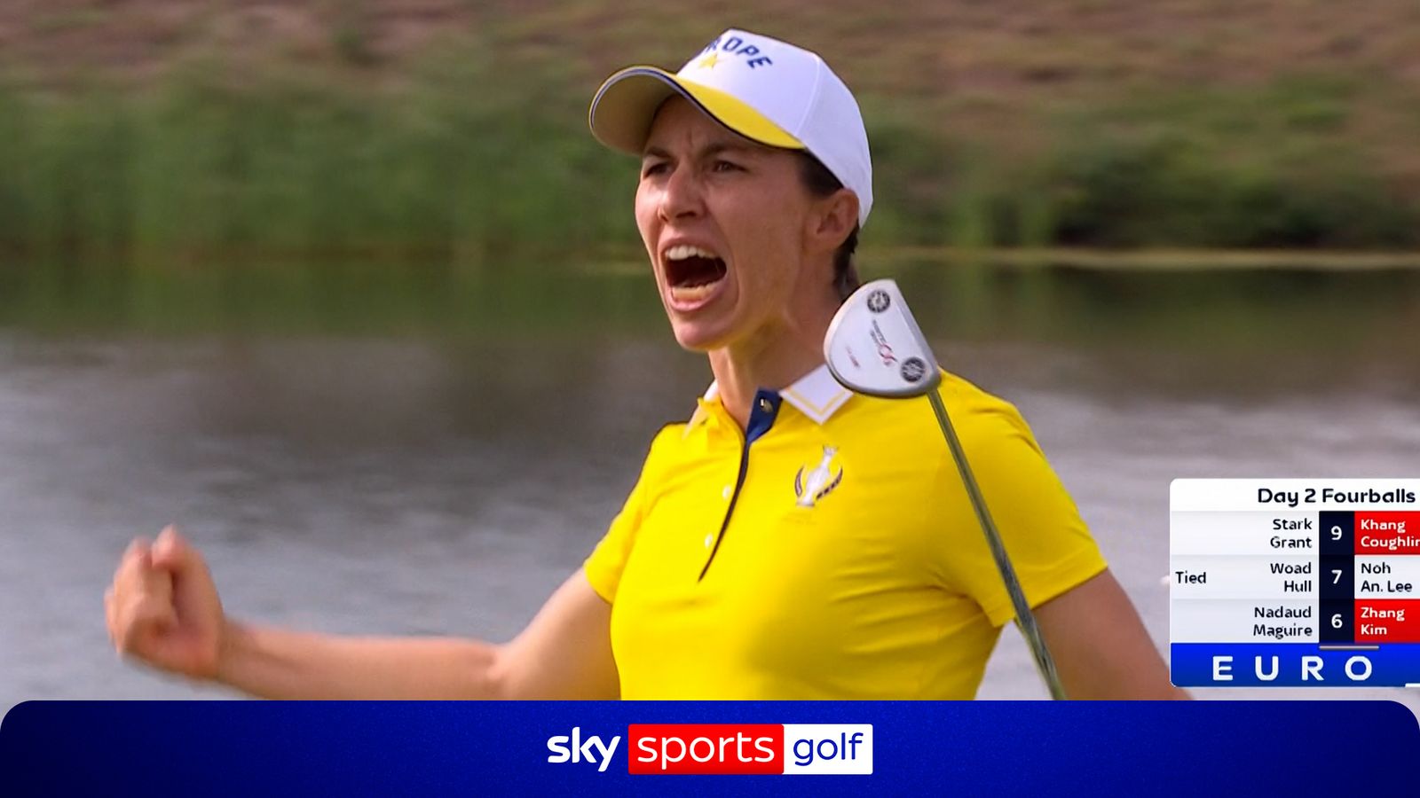 https://e0.365dm.com/26/09/1600x900/skysports-ciganda-solheim-cuo_7349122.jpg?20260912144532