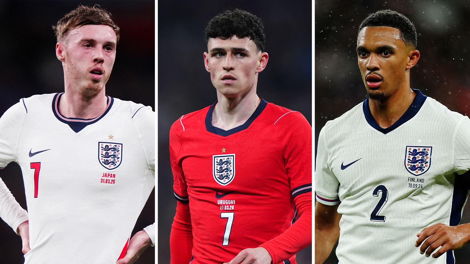 https://e0.365dm.com/26/09/1600x900/skysports-cole-palmer-phil-foden_7354736.jpg?20260917161529