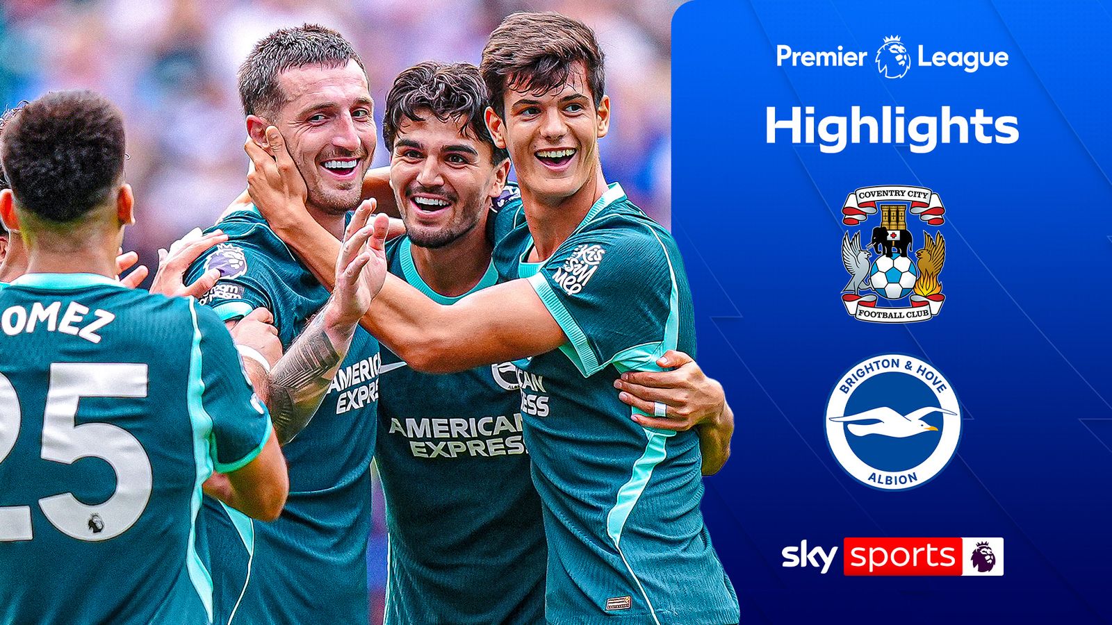 https://e0.365dm.com/26/09/1600x900/skysports-coventry-brighton_7350456.jpg?20260913161053