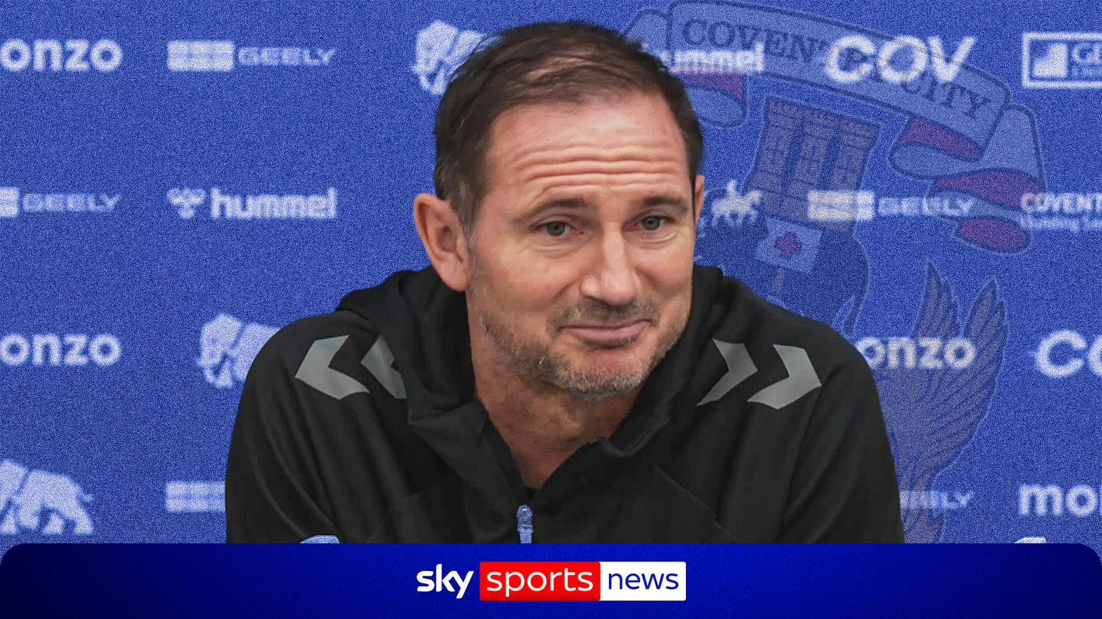 https://e0.365dm.com/26/09/1600x900/skysports-coventry-frank-lampard_7354443.jpg?20260917111414