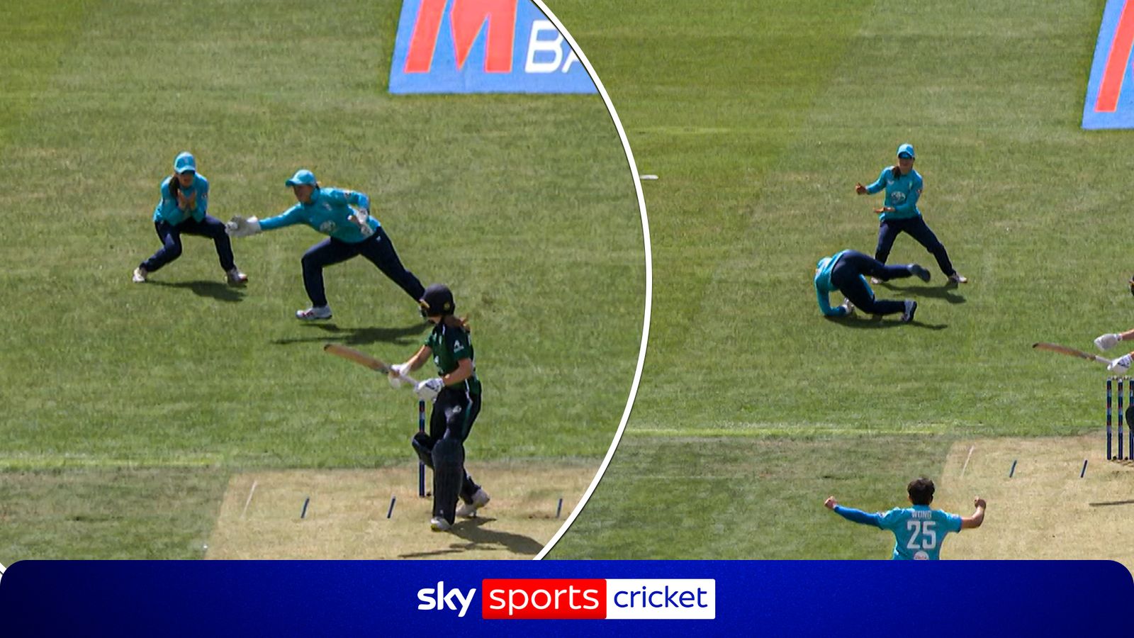 https://e0.365dm.com/26/09/1600x900/skysports-cricket-england_7337522.jpg?20260901132851