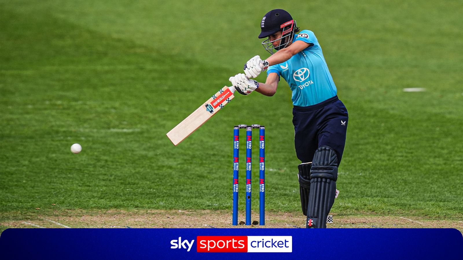 https://e0.365dm.com/26/09/1600x900/skysports-cricket-maia-bouchier_7337847.jpg?20260901180229