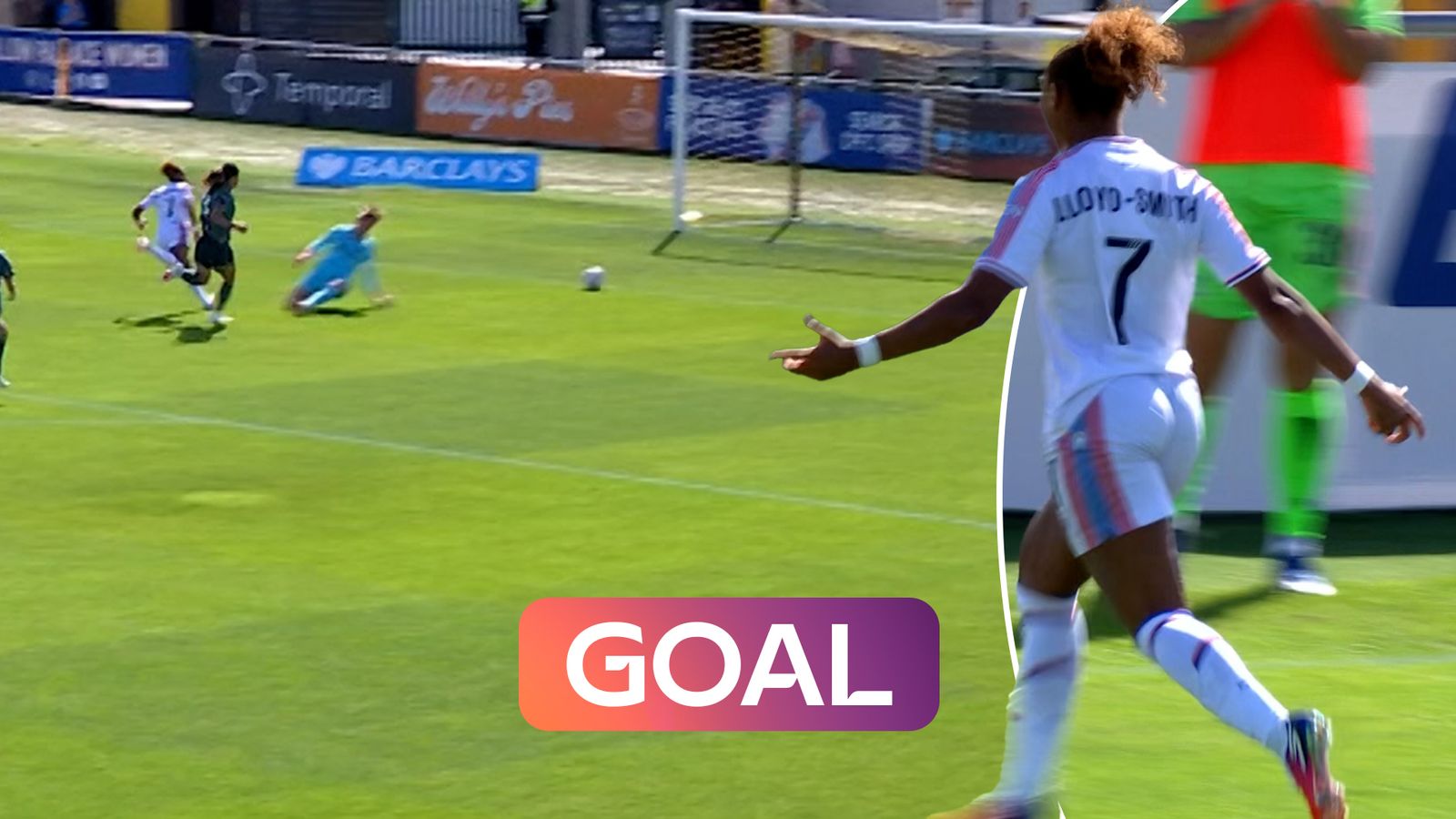 https://e0.365dm.com/26/09/1600x900/skysports-d-a_7343127.jpg?20260906144442