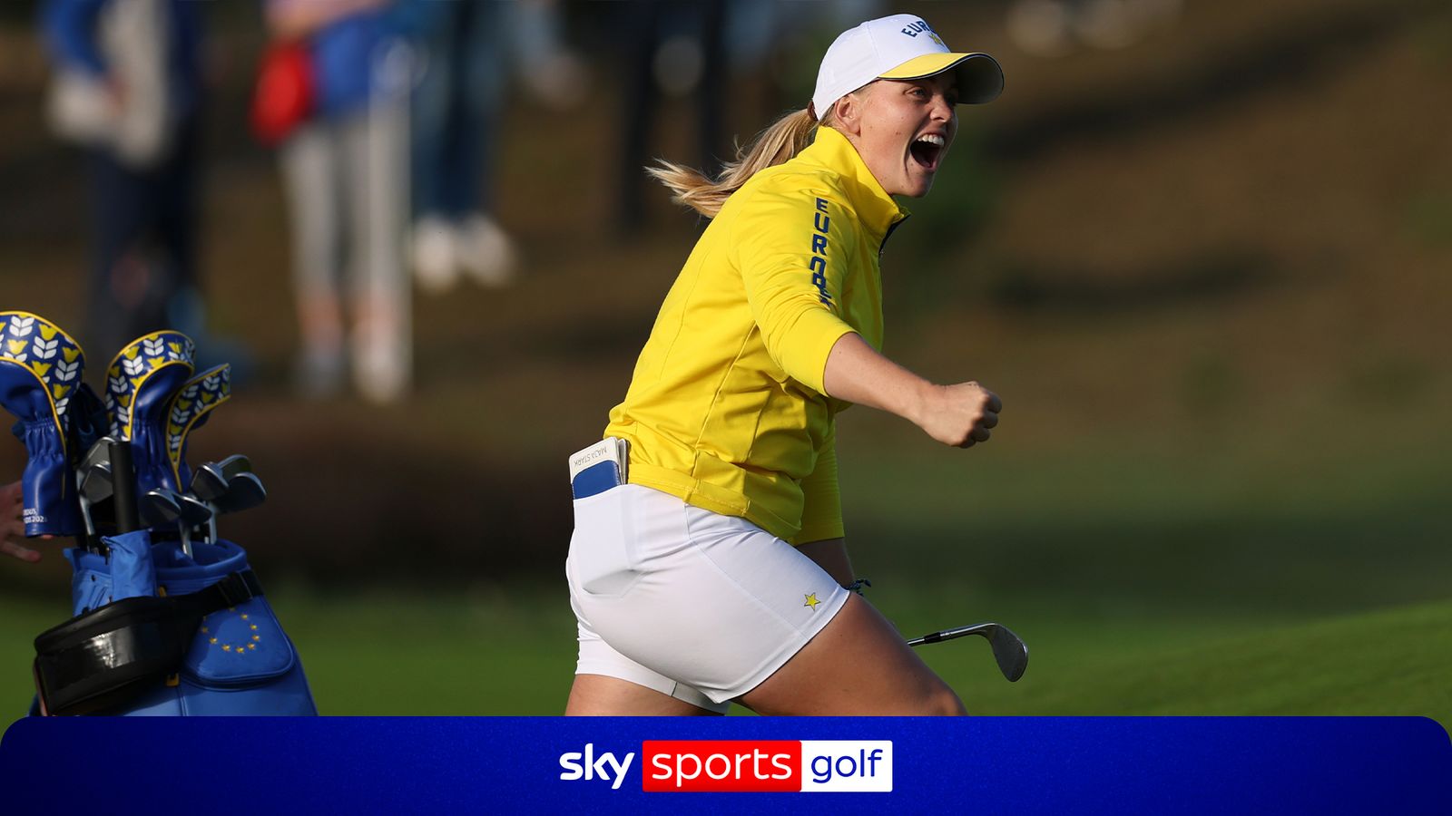 https://e0.365dm.com/26/09/1600x900/skysports-d-a_7348773.jpg?20260912083059