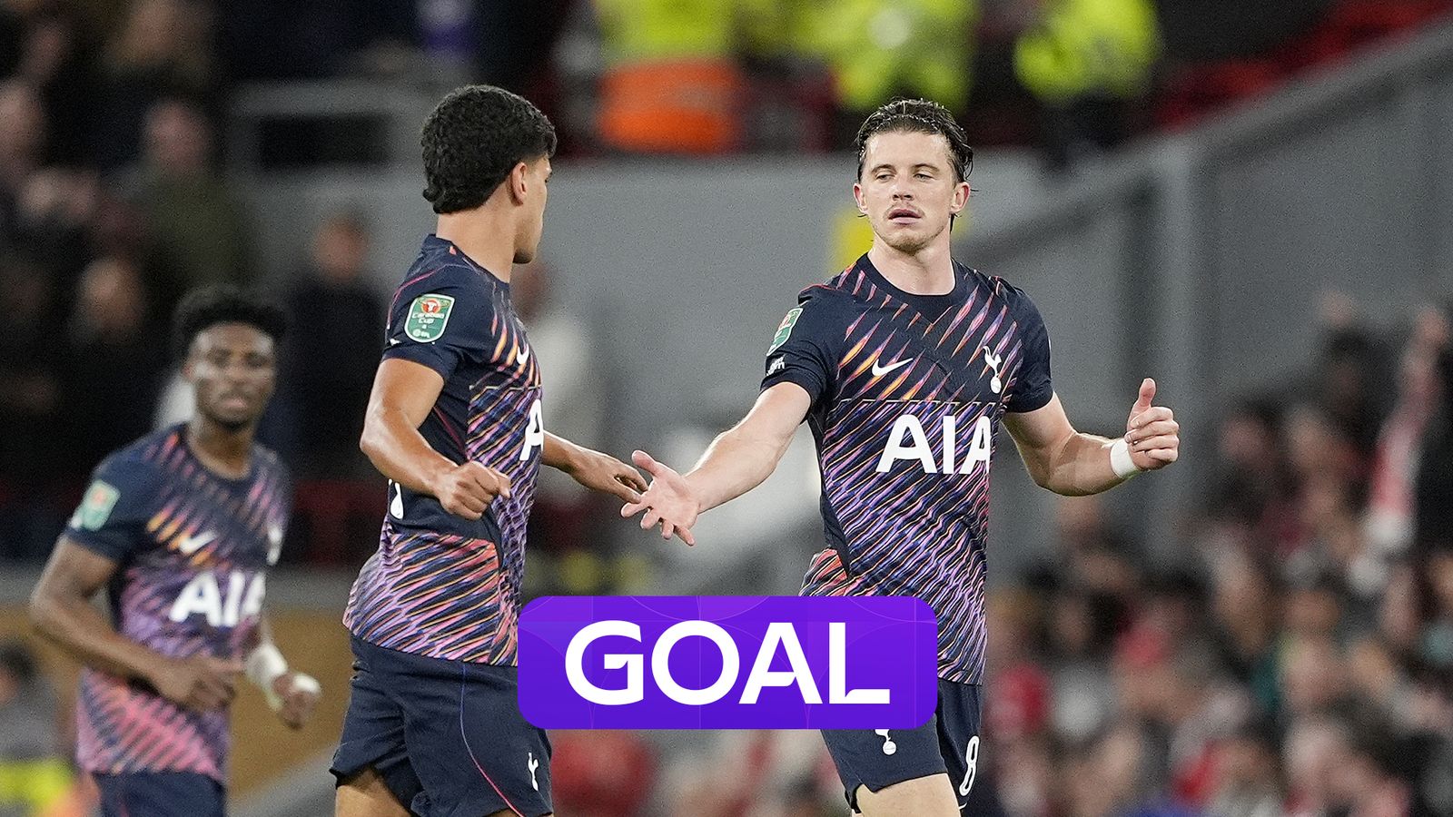 https://e0.365dm.com/26/09/1600x900/skysports-d-a_7352686.jpg?20260915221035